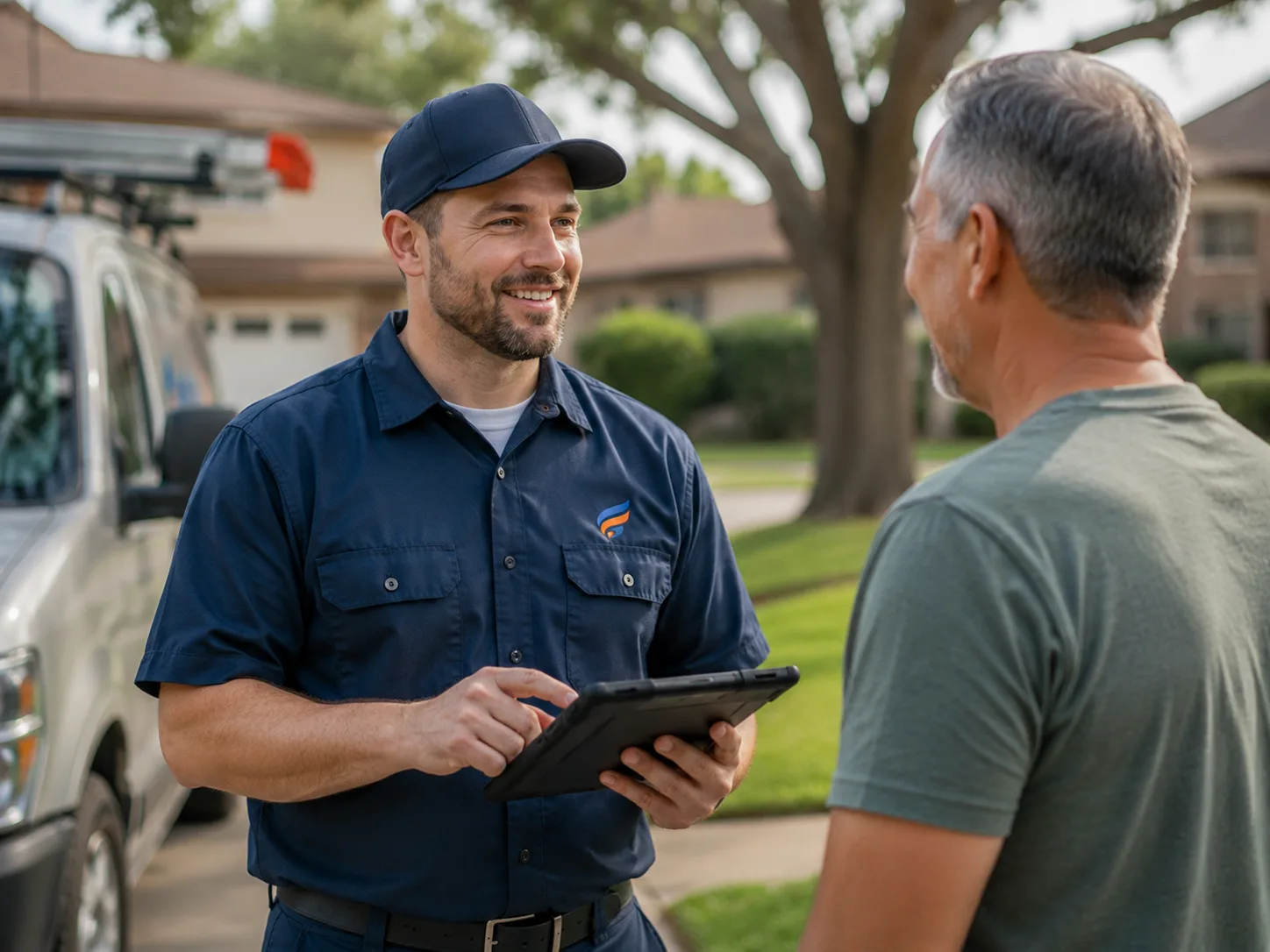 Emergency Plumber Near Me Manvel, TX FAQs